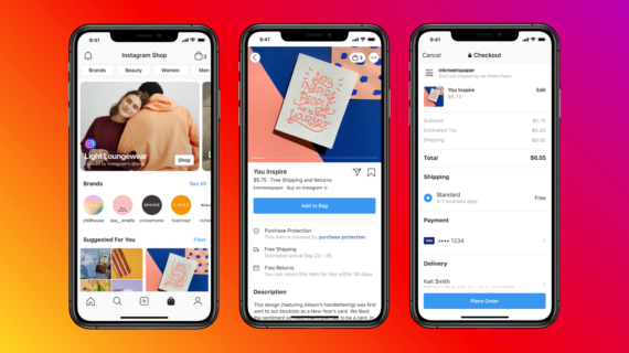 Jualan LOKAL, Harus Website? Tau Kenapa?
