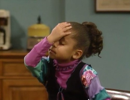 olivia-from-cosby-show