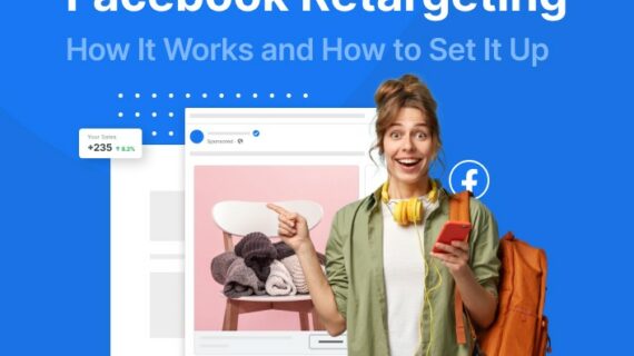 Budget Iklan ReTargeting, Berapa Ya?
