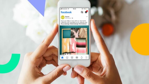 Awal Ngiklan, Sebaiknya Foto atau Video?