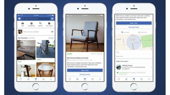 Baca nih, Sebelum Setting Iklan Untuk Toko Online di Marketplace?