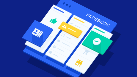 1 Cara PASTI better High Conversion