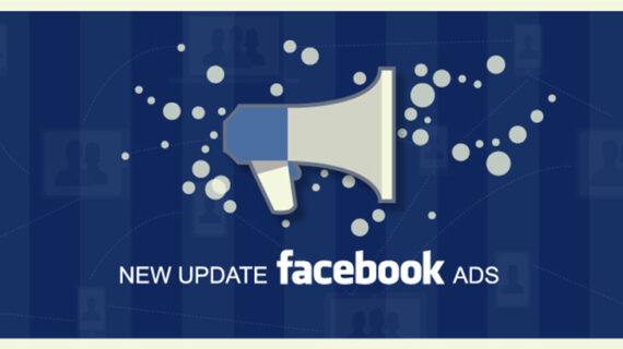 FB Ads Sedang Update Ya?
